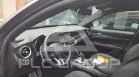 2023 Alfa Romeo Stelvio