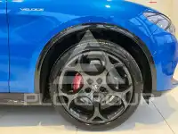 2023 Alfa Romeo Stelvio