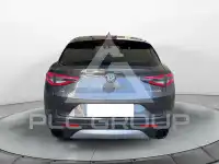 2023 Alfa Romeo Stelvio