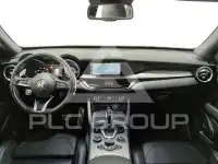 2023 Alfa Romeo Stelvio