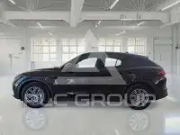 2023 Alfa Romeo Stelvio