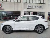 2023 Alfa Romeo Stelvio
