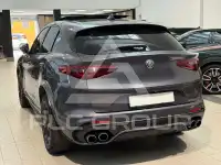 2023 Alfa Romeo Stelvio