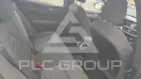 2023 Alfa Romeo Stelvio