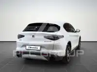 2023 Alfa Romeo Stelvio