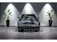 2023 Alfa Romeo Stelvio