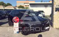 2023 Alfa Romeo Stelvio