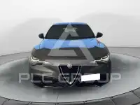 2023 Alfa Romeo Stelvio