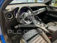 2023 Alfa Romeo Stelvio