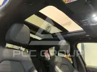 2023 Alfa Romeo Stelvio