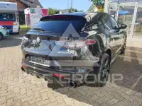 2023 Alfa Romeo Stelvio
