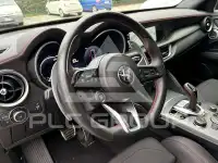 2023 Alfa Romeo Stelvio