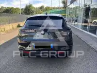 2023 Alfa Romeo Stelvio