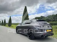 2023 Alfa Romeo Stelvio