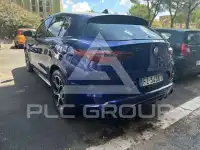 2023 Alfa Romeo Stelvio