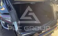 2023 Alfa Romeo Stelvio