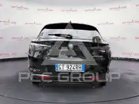 2023 Alfa Romeo Stelvio