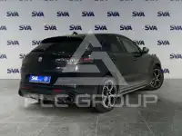 2023 Alfa Romeo Stelvio