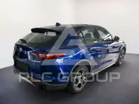 2023 Alfa Romeo Stelvio