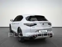2023 Alfa Romeo Stelvio