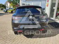 2023 Alfa Romeo Stelvio
