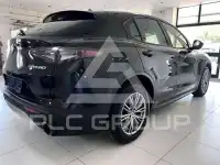 2023 Alfa Romeo Stelvio