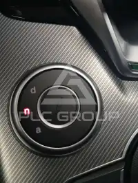 2023 Alfa Romeo Stelvio