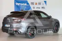 2023 Alfa Romeo Stelvio