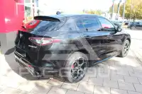 2023 Alfa Romeo Stelvio
