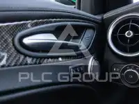 2023 Alfa Romeo Stelvio