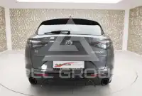 2023 Alfa Romeo Stelvio
