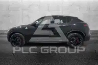 2023 Alfa Romeo Stelvio