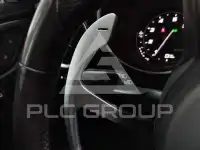2023 Alfa Romeo Stelvio