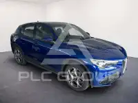 2023 Alfa Romeo Stelvio