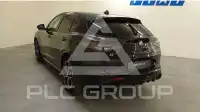 2023 Alfa Romeo Stelvio