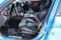 2023 Alfa Romeo Giulia