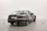 2023 Alfa Romeo Giulia
