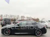 2023 Alfa Romeo Giulia