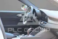 2023 Alfa Romeo Giulia