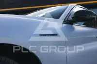 2023 Alfa Romeo Giulia