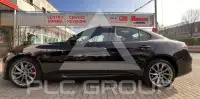 2023 Alfa Romeo Giulia