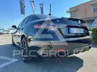 2023 Alfa Romeo Giulia