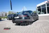 2023 Alfa Romeo Giulia