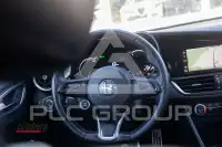 2023 Alfa Romeo Giulia