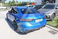 2023 Alfa Romeo Giulia