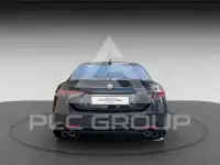 2023 Alfa Romeo Giulia
