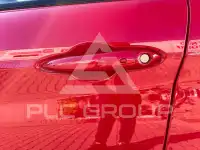 2023 Alfa Romeo Giulia