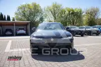 2023 Alfa Romeo Giulia