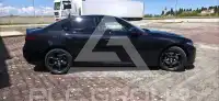 2023 Alfa Romeo Giulia