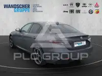 2023 Alfa Romeo Giulia